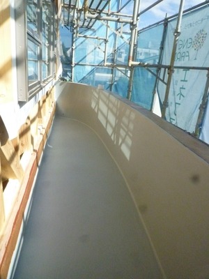 20101119_022
