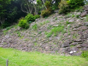 20110601_016