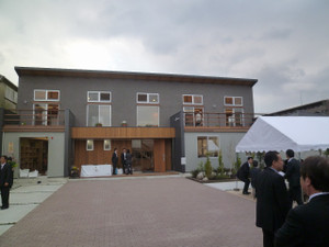 20120418_006
