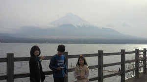 20120430_109_2