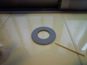20120618_044
